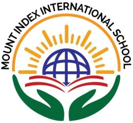 Mount Index International School